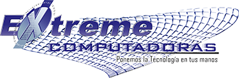 HelpDesk ExtremeComputadoras El Salvador